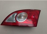  Фонарь (задний) Chrysler Crossfire 2003-2008 20454170 #1