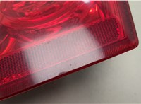  Фонарь (задний) Chrysler Crossfire 2003-2008 20454170 #2