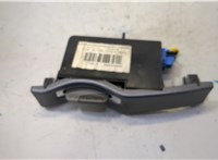  Замок зажигания Renault Laguna 2 2001-2007 20454171 #1