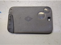  Замок зажигания Renault Laguna 2 2001-2007 20454171 #3