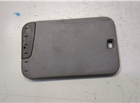  Замок зажигания Renault Laguna 2 2001-2007 20454171 #4