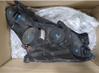  Фара (передняя) Opel Astra H 2004-2010 20454172 #2