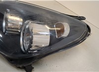  Фара (передняя) Opel Astra H 2004-2010 20454172 #3