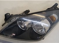  Фара (передняя) Opel Astra H 2004-2010 20454172 #4
