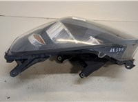  Фара (передняя) Opel Astra H 2004-2010 20454172 #5