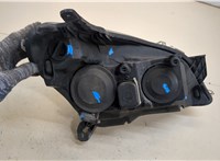  Фара (передняя) Opel Astra H 2004-2010 20454172 #6