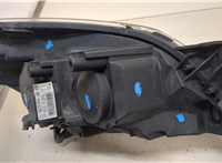  Фара (передняя) Opel Astra H 2004-2010 20454172 #7