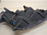  Фара (передняя) Opel Astra H 2004-2010 20454172 #8