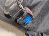 Фара (передняя) Opel Astra H 2004-2010 20454172 #9