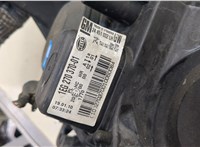  Фара (передняя) Opel Astra H 2004-2010 20454172 #10