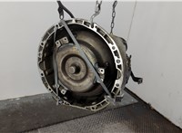  КПП - автомат (АКПП) Chrysler Crossfire 2003-2008 20454173 #1