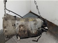  КПП - автомат (АКПП) Chrysler Crossfire 2003-2008 20454173 #2