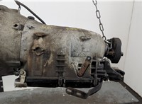  КПП - автомат (АКПП) Chrysler Crossfire 2003-2008 20454173 #3