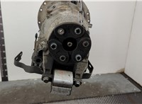  КПП - автомат (АКПП) Chrysler Crossfire 2003-2008 20454173 #4