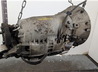  КПП - автомат (АКПП) Chrysler Crossfire 2003-2008 20454173 #5