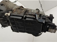  КПП - автомат (АКПП) Chrysler Crossfire 2003-2008 20454173 #6