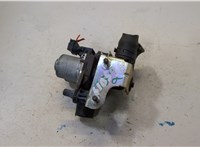  Кран отопителя (печки) Mercedes CLK W208 1997-2002 20454174 #1