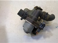  Кран отопителя (печки) Mercedes CLK W208 1997-2002 20454174 #2