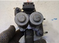  Кран отопителя (печки) Mercedes CLK W208 1997-2002 20454174 #4