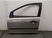  Дверь боковая (легковая) Ford Focus 2 2005-2008 20454176 #1