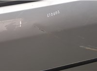  Дверь боковая (легковая) Ford Focus 2 2005-2008 20454176 #2