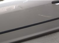  Дверь боковая (легковая) Ford Focus 2 2005-2008 20454176 #3