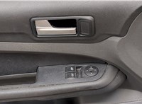  Дверь боковая (легковая) Ford Focus 2 2005-2008 20454176 #4