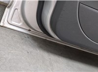  Дверь боковая (легковая) Ford Focus 2 2005-2008 20454176 #5