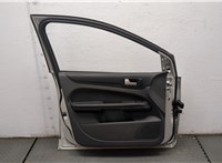  Дверь боковая (легковая) Ford Focus 2 2005-2008 20454176 #6