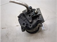  Компрессор кондиционера Nissan Qashqai 2006-2013 20454177 #4