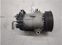  Компрессор кондиционера Nissan Qashqai 2006-2013 20454177 #7