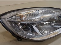  Фара (передняя) Skoda Fabia 2007-2014 20454178 #2