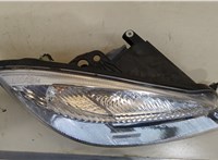  Фара (передняя) Skoda Fabia 2007-2014 20454178 #3