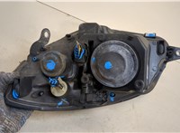  Фара (передняя) Skoda Fabia 2007-2014 20454178 #4