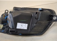  Фара (передняя) Skoda Fabia 2007-2014 20454178 #5