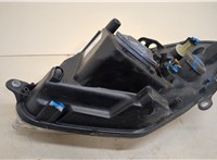  Фара (передняя) Skoda Fabia 2007-2014 20454178 #6