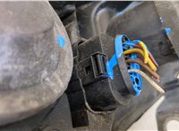  Фара (передняя) Skoda Fabia 2007-2014 20454178 #7