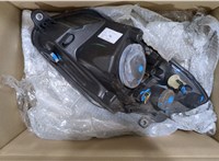  Фара (передняя) Skoda Fabia 2007-2014 20454178 #9
