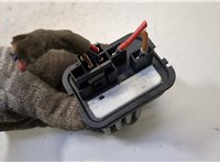  Сопротивление отопителя (моторчика печки) Opel Omega B 1994-2003 20454179 #2