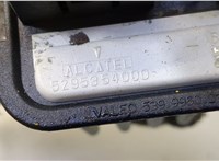  Сопротивление отопителя (моторчика печки) Opel Omega B 1994-2003 20454179 #3