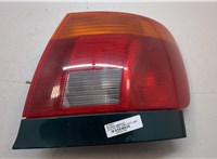 8D0945112A Фонарь (задний) Audi A4 (B5) 1994-2000 20454180 #6