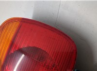 8D0945112A Фонарь (задний) Audi A4 (B5) 1994-2000 20454180 #7
