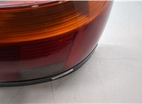8D0945112A Фонарь (задний) Audi A4 (B5) 1994-2000 20454180 #8