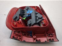 8D0945112A Фонарь (задний) Audi A4 (B5) 1994-2000 20454180 #9