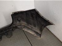 Бампер Renault Laguna 3 2007- 20454182 #2