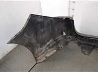  Бампер Renault Laguna 3 2007- 20454182 #3