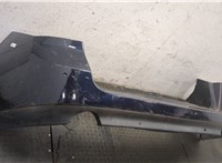 284422146R Датчик парктроника Renault Laguna 3 2007- 11422779 #4