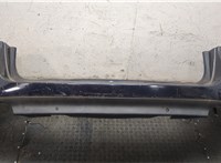 284422146R Датчик парктроника Renault Laguna 3 2007- 11422779 #5
