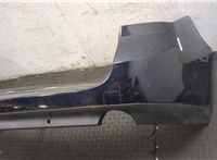 284422146R Датчик парктроника Renault Laguna 3 2007- 11422779 #6