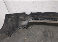 284422146R Датчик парктроника Renault Laguna 3 2007- 11422779 #7